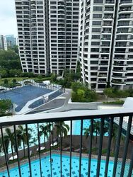 D'Leedon (D10), Condominium #485597491